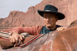 The Searchers (1958) Film Review