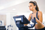The Shift Toward Lifestyle Gyms And Why People Prefer Structured Training Over Trends (2)