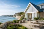 The Shoulder Season Britain's Best-Kept Travel Secret (2)