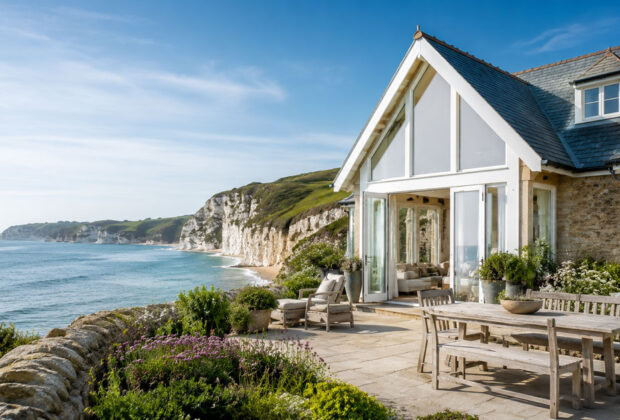 The Shoulder Season Britain's Best-Kept Travel Secret (2)
