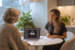 The Smart Woman's Guide to Private Health Choices (2)