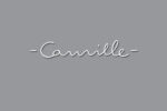 The Sound of Milk by Camille – Album Review (3)