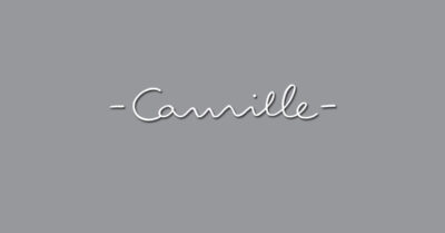 The Sound of Milk by Camille – Album Review (3)