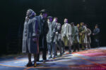 The Spy Who Came in From The Cold – Review – Sheffield Lyceum Theatre (2)