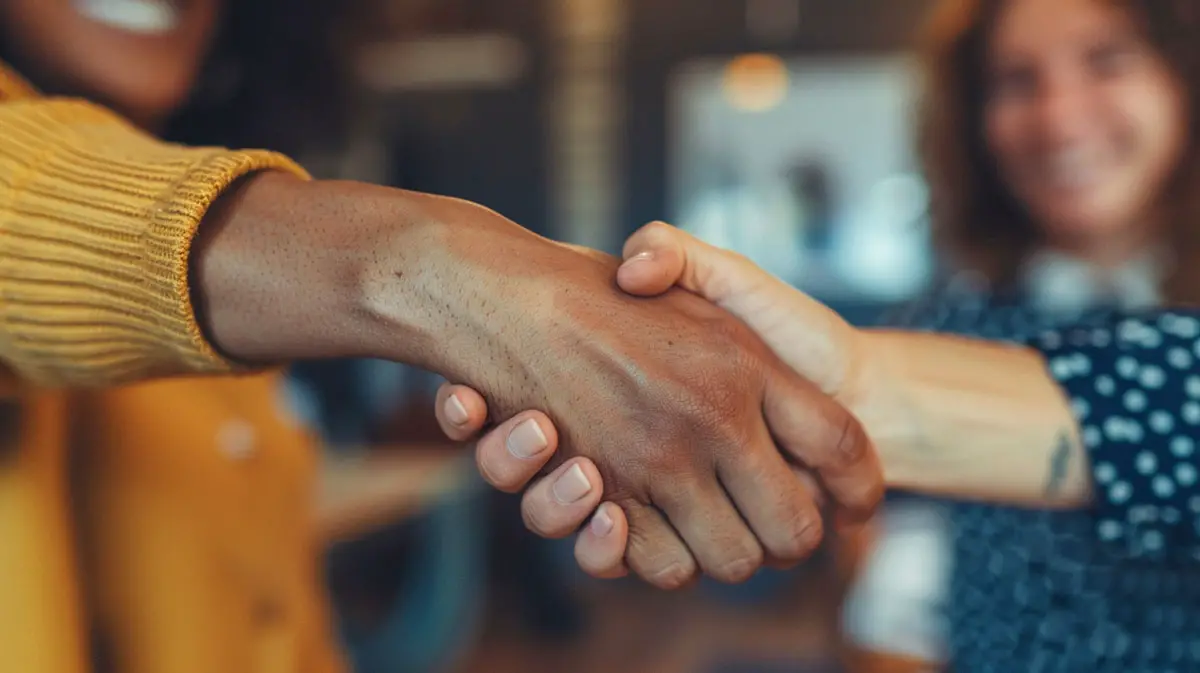 The Startup Costs You May Not Need To Pay (1)