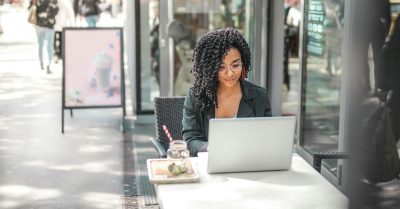 The Startup Costs You May Not Need To Pay (2)