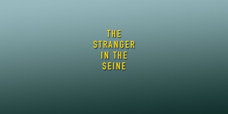 The Stranger in the Seine by Guillaume Musso Review (2)