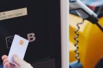 The Strategic Advantages of a UK Fuel Card for Businesses (1)