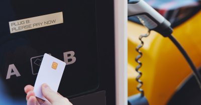 The Strategic Advantages of a UK Fuel Card for Businesses (1)