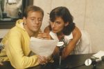 The Stuff (1986) Film Review