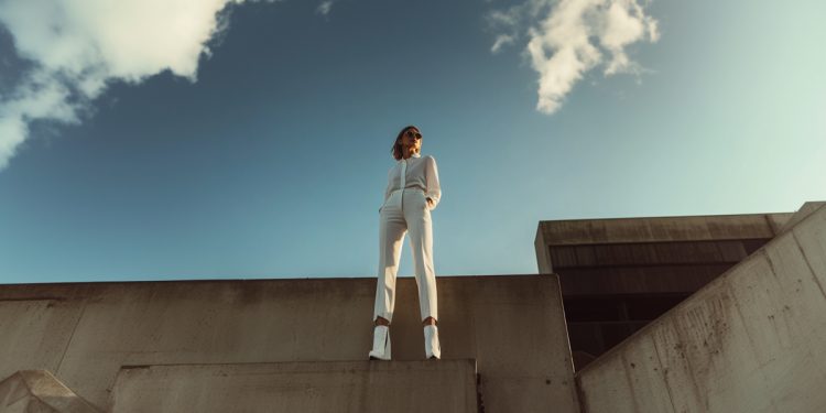 The Style Revolution Starts With How You Feel (1)