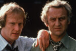 The Sweeney Series 2 – Review (1)