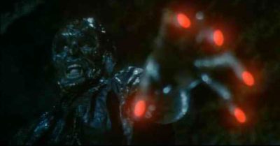 The Sword and the Sorceror (1983) – Film Review