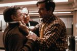 The Taking of Pelham One Two Three (1975) – Film Review
