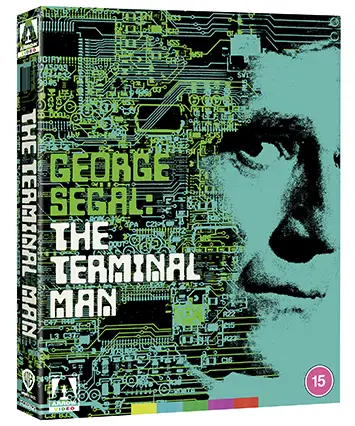 The Terminal Film Review