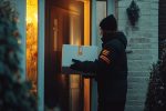 The Ultimate BBQ Meat Delivery Checklist What to Order and Why (2)