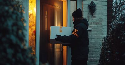 The Ultimate BBQ Meat Delivery Checklist What to Order and Why (2)