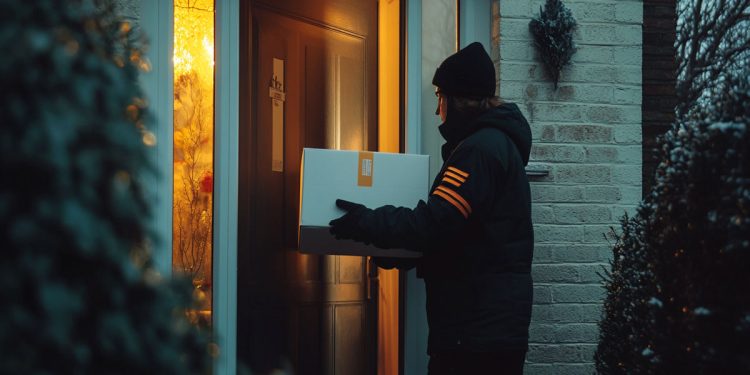 The Ultimate BBQ Meat Delivery Checklist What to Order and Why (2)