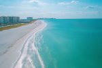 The Ultimate Florida Holiday Checklist What to Do and See (1)