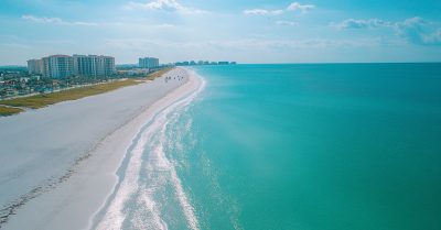 The Ultimate Florida Holiday Checklist What to Do and See (1)