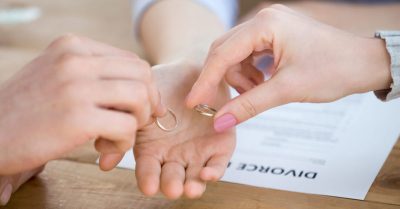 The Ultimate Guide To High Net Worth Divorce (2)