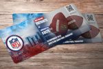 The Ultimate Guide to Buying NFL Tickets Tips and Tricks (1)