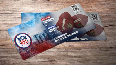 The Ultimate Guide to Buying NFL Tickets Tips and Tricks (1)