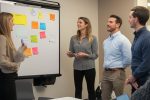 The Ultimate Guide to Choosing the Right SaaS Marketing Agency (1)