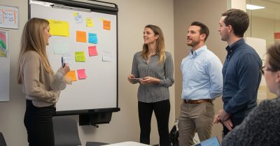 The Ultimate Guide to Choosing the Right SaaS Marketing Agency (1)