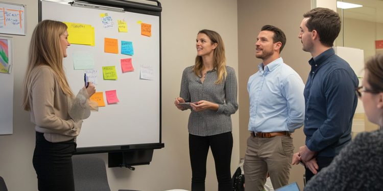 The Ultimate Guide to Choosing the Right SaaS Marketing Agency (1)