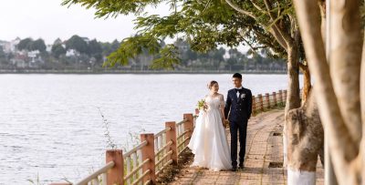The Ultimate Guide to Finding the Best Venue for Your Wedding (1)