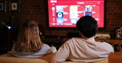 The Ultimate Guide to TV Specifications for a Home Theatre Experience (1)