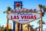 The Ultimate Guide to Travelling to Las Vegas