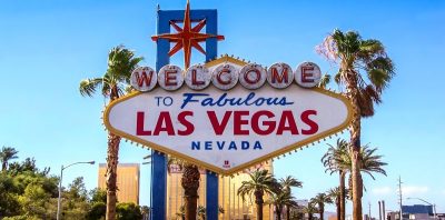 The Ultimate Guide to Travelling to Las Vegas