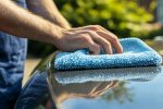 The Ultimate Guide to Waterless Car Washing Is It Right for You (2)