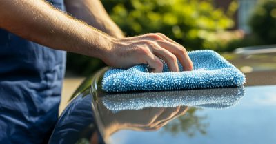 The Ultimate Guide to Waterless Car Washing Is It Right for You (2)