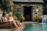 The Ultimate Guide to Wellness Retreats in the Yorkshire Dales (2025 Edition) (2)