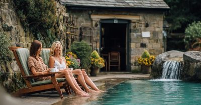 The Ultimate Guide to Wellness Retreats in the Yorkshire Dales (2025 Edition) (2)