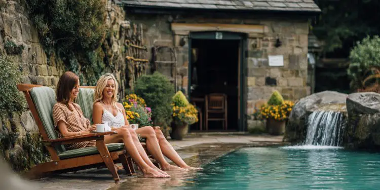 The Ultimate Guide to Wellness Retreats in the Yorkshire Dales (2025 Edition) (2)
