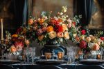 The Ultimate Wedding Decor Package Why It’s the Time-Saver You Need (1)