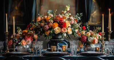 The Ultimate Wedding Decor Package Why It’s the Time-Saver You Need (1)
