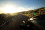 The Ultimate Yorkshire Dales Road Trip 48 Hours from Harrogate to Malham