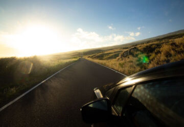 The Ultimate Yorkshire Dales Road Trip 48 Hours from Harrogate to Malham