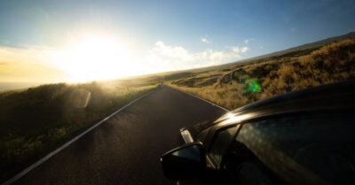 The Ultimate Yorkshire Dales Road Trip 48 Hours from Harrogate to Malham