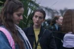 The Vanishing Triangle (DVD) – Review (2)
