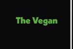 The Vegan by Andrew Lipstein - Review (1)