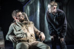 The Void – Review – Hull Truck Theatre (1)