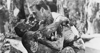 The Wages of Fear (1953) – Film Review