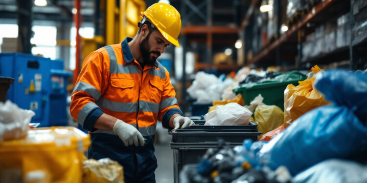 The Waste Issue That Might Cost You Thousands (1)