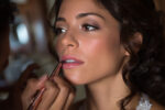 The Wedding Skincare Timeline Many Brides Wish They Started Sooner (1)